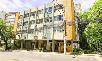 Imagem 3: Porto Alegre - Conjunto Comercial/Sala - Moinhos de Vento