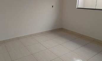 Imagem 5: Casa 2 Qts Próx. Jardim Balneário, Alice Barbosa no Orlando de Morais