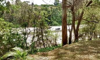 Imagem 4: Prédio Comercial - Pirituba