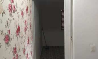 Imagem 2: Sobrado Condomínio 2 Dormts 1 Vaga Jacarei-SP