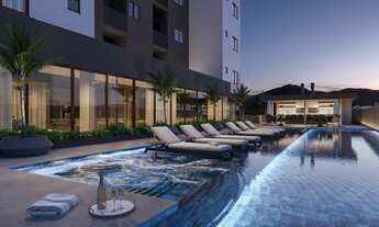 Imagem 4: Admirá - JGoedert Imóveis