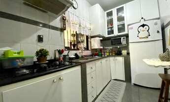 Imagem 7: Ipatinga - Apartamento Padrão - Cidade Nobre