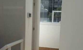 Imagem 7: Apartamento para venda possui 270 metros quadrados com 3 quartos em Ipanema - Rio de Janei