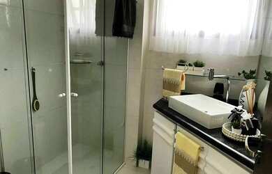 Imagem 3: Casa à venda em São José/SC