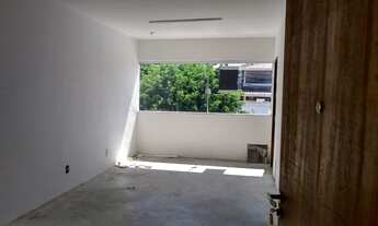 Imagem 4: Escritório para aluguel com 16 metros quadrados em Vilas do Atlântico - Lauro de Freitas