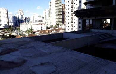 Imagem 5: APARTAMENTO AVIAÇÃO - PRAIA GRANDE SP