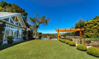 Imagem: Encontrou o seu lugar