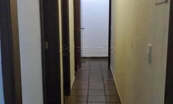 Imagem 6: Ribeirao Preto - Casa Padrão - Vila Monte Alegre