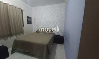 Imagem 5: Venda Casa com 3 dormitórios