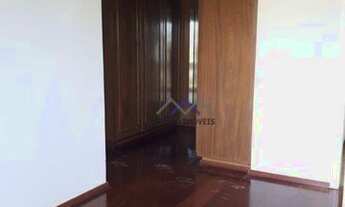 Imagem 6: Apartamento à venda, 150 m² por R$ 660.000,00 - Bela Vista - Jundiaí/SP