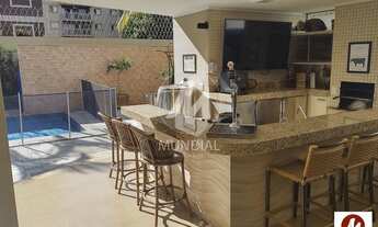 Imagem 7: Casa (sobrado em condominio) 5 dormitórios/suite, cozinha planejada, portaria 24hs, lazer