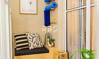 Imagem 3: APARTAMENTO 02 QUARTOS EM MORADA DE LARANJEIRAS