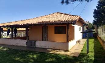 Imagem 4: Chácara para Venda em Londrina, Usina Três Bocas