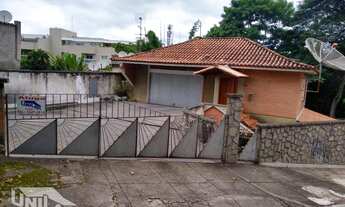 Imagem 1: APARTAMENTO DE 02 QUARTOS PARA VENDA EM NITERÓI EM VOLTA REDONDA/RJ