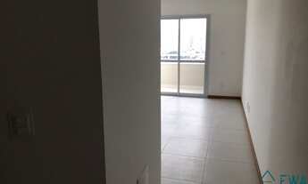 Imagem 7: São José - Apartamento Padrão - Bela Vista
