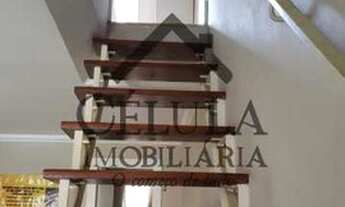 Imagem 4: Rio de Janeiro - Casa de Condomínio - Pechincha