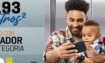 Imagem 2: Apartamento padrao JARDIM SAO JOSE LESTE SAO JOSE DOS CAMPOS SP Brasil