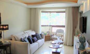 Imagem 2: FLORIANOPOLIS - Padrão - Centro