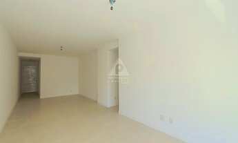 Imagem 3: Apartamento à venda, 3 quartos, 1 suíte, 1 vaga, Botafogo - RIO DE JANEIRO/RJ