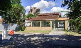 Imagem 3: Casa à venda - Itaguá, Ubatuba/SP