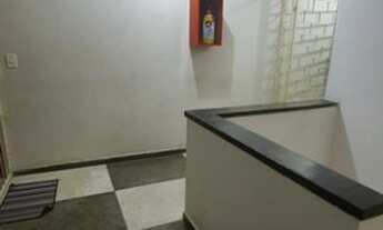 Imagem 7: Apartamento para venda 02 dormitórios bairro JD Botânico - Porto Alegre - RS