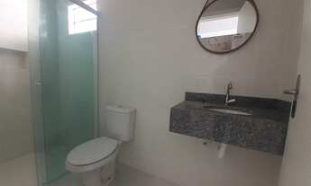 Imagem 5: Loft em Jurere Casa com 1 dormitório