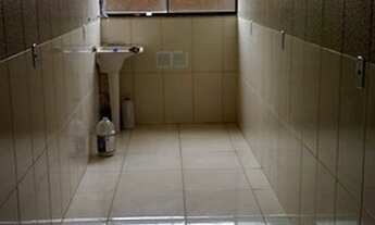 Imagem 6: Sorocaba - Apartamento Padrão - Cidade Jardim