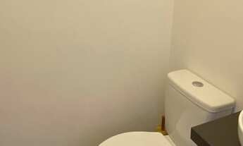 Imagem 3: Alameda das Magnólias, sobrado em condomínio fechado 02 dormitórios no bairro Igara em Can