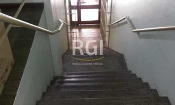 Imagem 6: Conjunto/Sala em Azenha