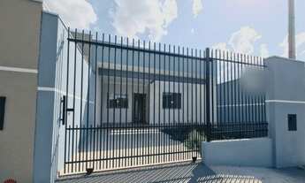 Imagem 2: Imóvel a venda no Jardim Santa Clara em Maringá