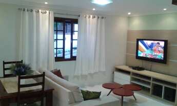 Imagem: Ótima Casa com 174 M² no miolo de Maria