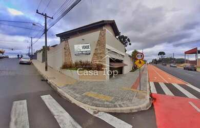 Imagem 2: Casa para alugar Jardim Carvalho