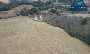 Imagem 7: Terreno à venda, 22000 m² por R$ 270.000,00 - Da Ponte Nova - Extrema/MG