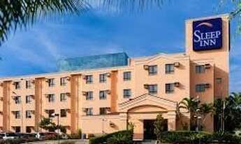 Imagem: Flat - Jardim Conceição - Campinas