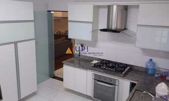 Imagem 4: GUARULHOS - Casa Padrão - Vila Rosalia