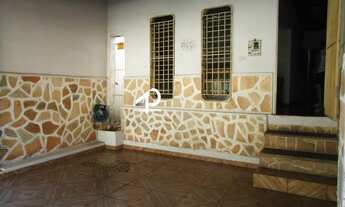 Imagem: Casa com 3 quarto(s) no bairro Goiabeiras