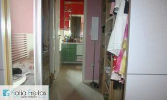 Imagem 7: EXCELENTE COBERTURA EM JURERÊ INTERNACIONAL