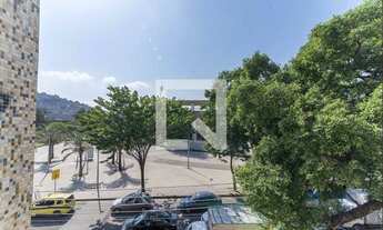 Imagem 6: Apartamento à Venda - Maracanã, 2 Quartos, 65 m2