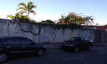 Imagem 7: Belo Horizonte - Loteamento/Condomínio - Cenáculo