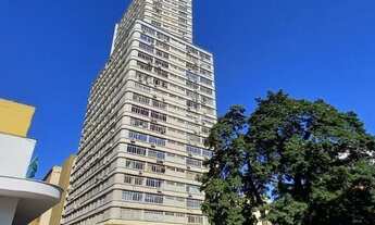 Imagem: Porto Alegre - Conjunto Comercial/Sala