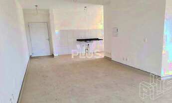 Imagem 2: Apartamento com 3 dorms, Vila Progresso, Sorocaba - R$ 375 mil, Cod: 9379