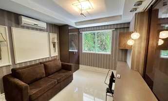 Imagem 7: APARTAMENTO PARA VENDA PORTEIRA FECHADA! 2 quartos no Leblon 93 m2. Leblon - Rio de Janei