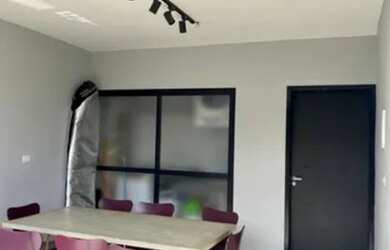 Imagem: Casa de 2 quartos em Centro - Niterói