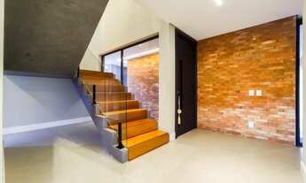 Imagem 3: Porto Alegre - Casa Padrão - Alphaville