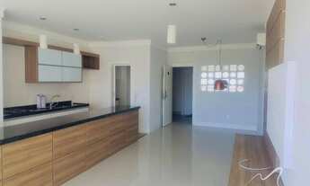 Imagem 2: Apartamento Praia Brava 2 suítes