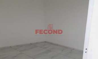 Imagem 7: Salão Comercial para Locação Santana São Paulo