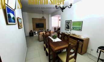 Imagem 2: Apartamento 4 quartos (1 suíte) para venda na Barra, Salvador-Bahia