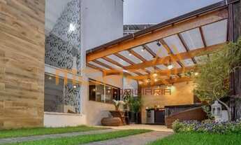 Imagem 5: Rio de Janeiro - Casa de Condomínio - Recreio dos Bandeirantes