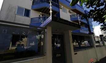 Imagem: Condomínio Residencial Las Vegas