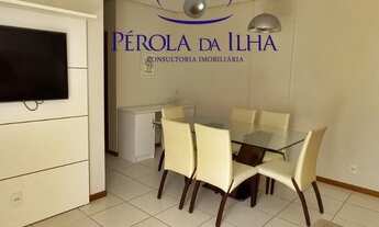Imagem 1: APARTAMENTO RESIDENCIAL em FLORIANÓPOLIS - SC, CANASVIEIRAS